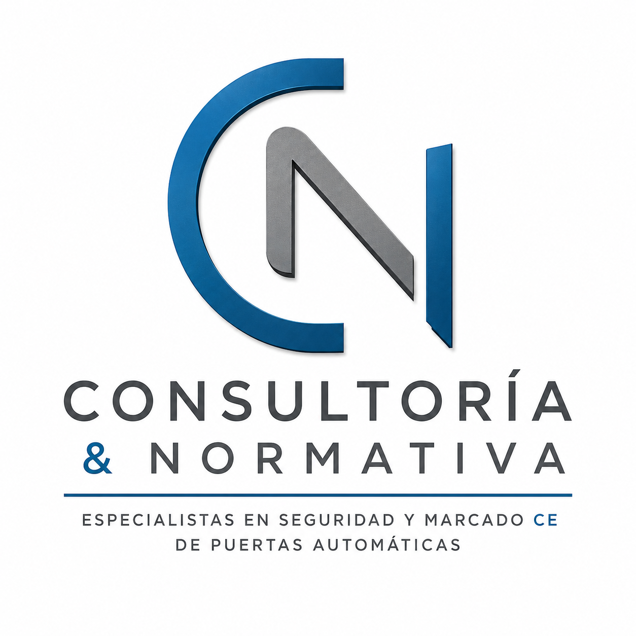 Consultoría y Normativa C.E.